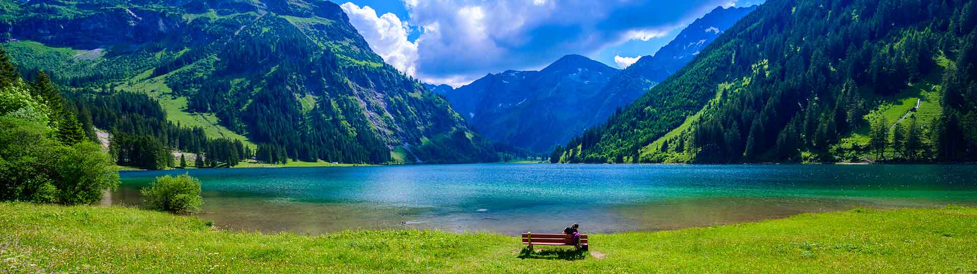 Bild touristikfachwirt 3